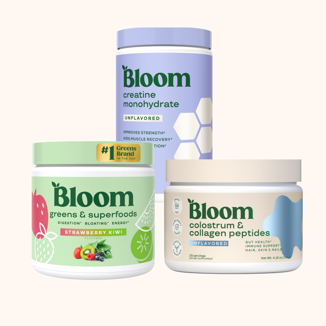 the-total-wellness-trio-v5 CCG_SK.jpg