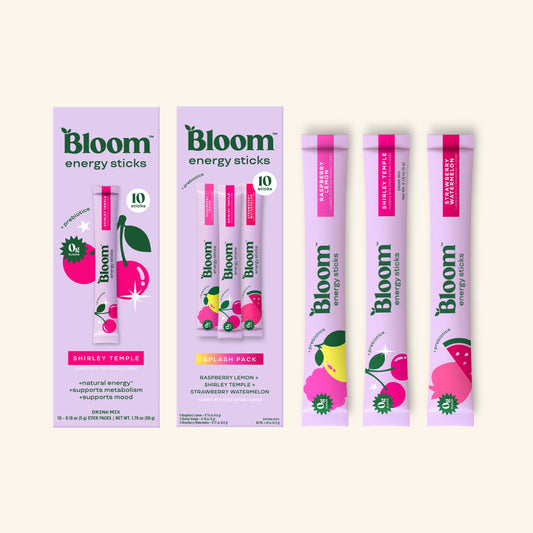 energy-sticks-duo-l2 EnergySticks_PDP_Bundle_01.jpg