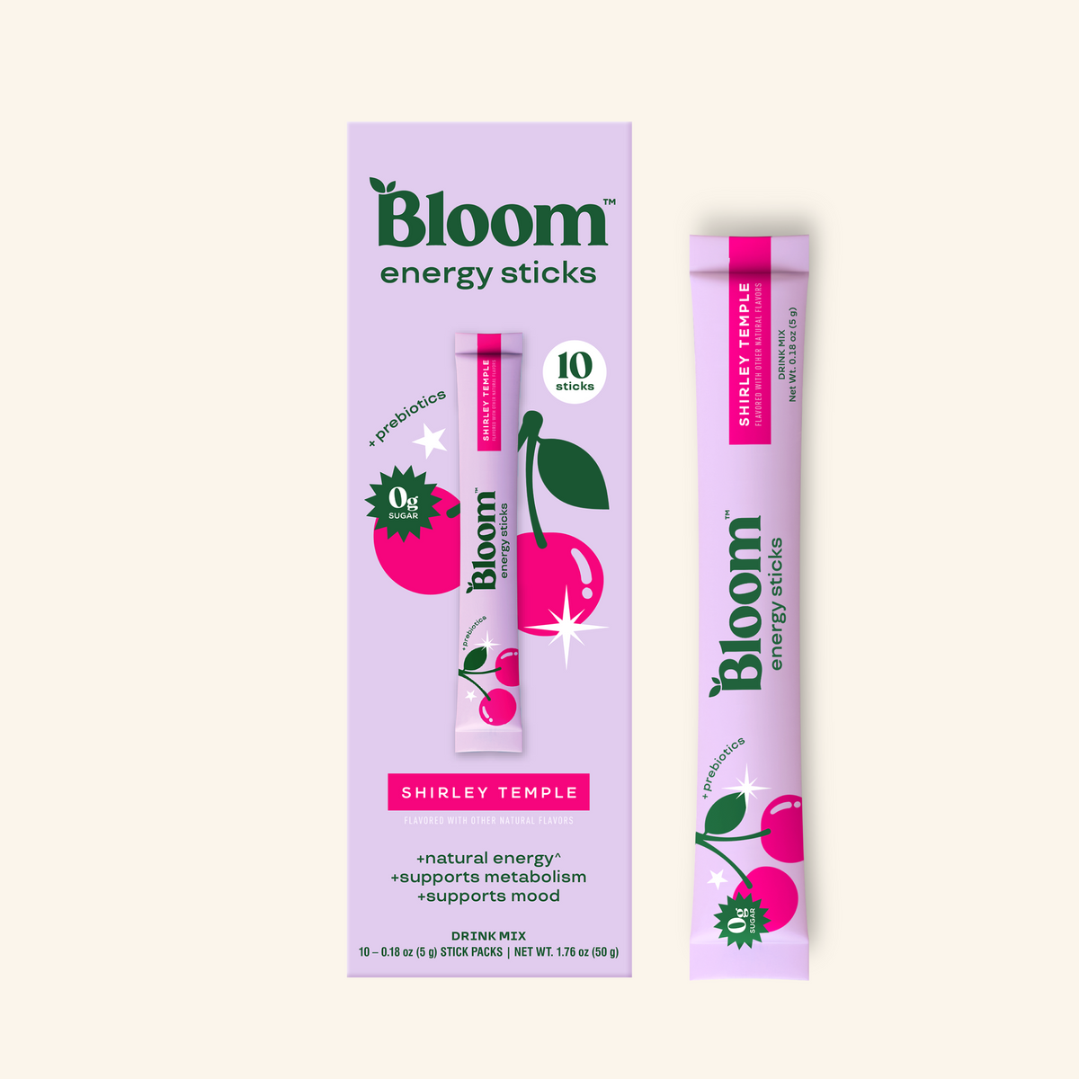 energy-sticks-m9 EnergySticks_PDP_ShirleyTemple_Shopify_01.png