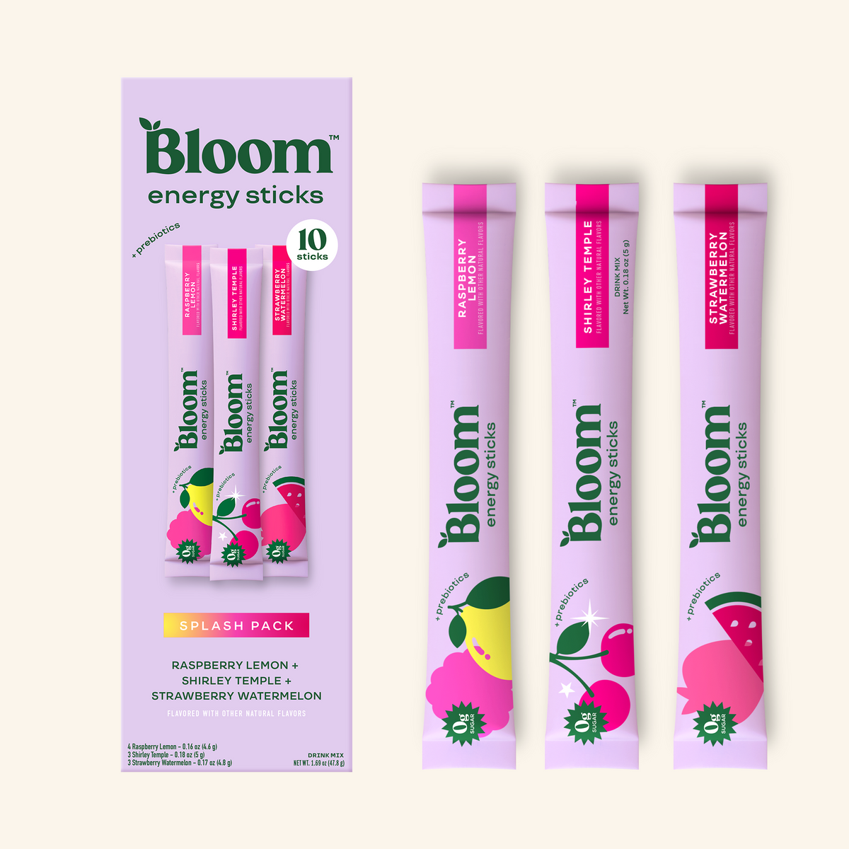 energy-sticks-m9 EnergySticks_PDP_SplashPack_Shopify_01.png