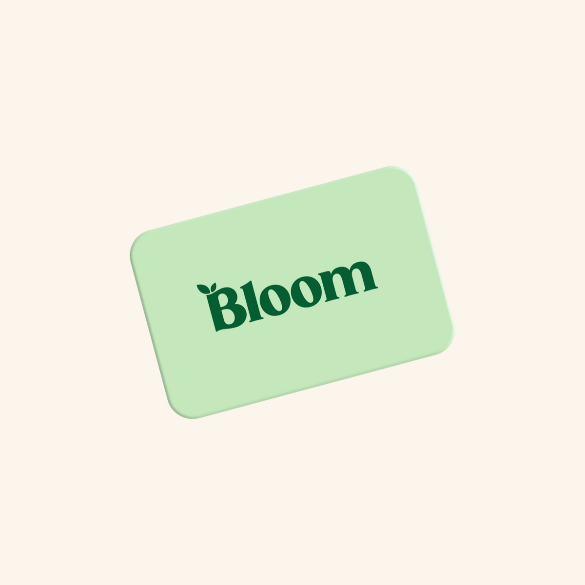 e-gift-card-f6 GiftCard_Shopify_2025_Bloom.png