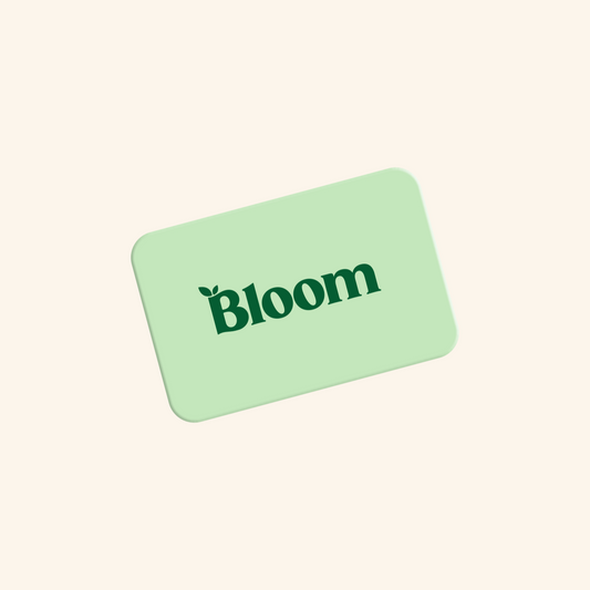 e-gift-card-f6 GiftCard_Shopify_2025_Bloom.png