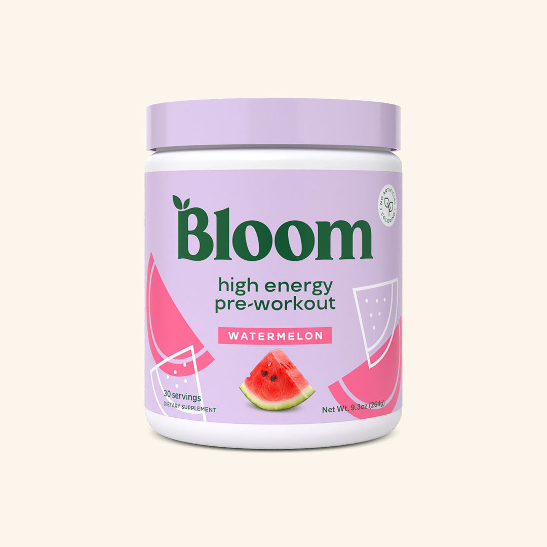 high-energy-pre-workout-t8 HE_0000_30ct_HEPWO_Watermelon_Shopify_91bfca2f-2a33-4b50-b805-99fdde855910.jpg