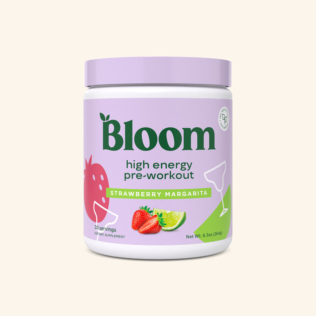 high-energy-pre-workout-t8 HE_0002_30ct_HEPWO_StrawberryMargarita_Shopify_9e58b22a-a74d-425f-9688-ed44cf2438a6.jpg