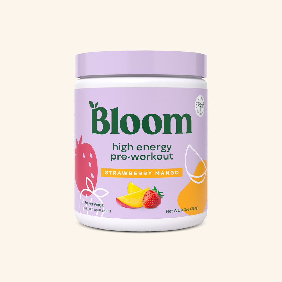 high-energy-pre-workout-t8 HE_0003_30ct_HEPWO_StrawberryMango_Shopify_f1cdf21a-a5b2-4d58-a3fc-5c247051e88b.jpg