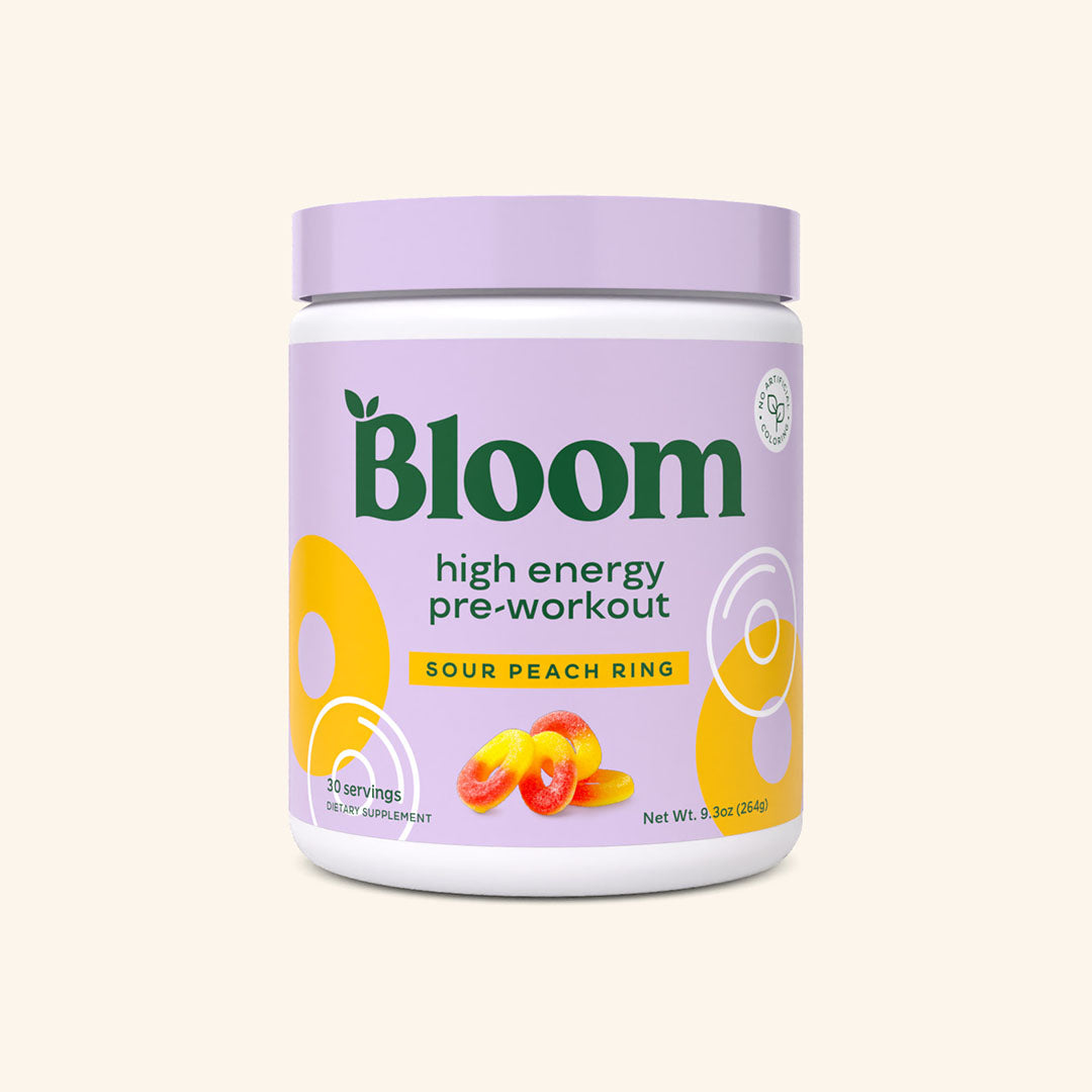 high-energy-pre-workout-t8 HE_0004_30ct_HEPWO_SourPeachRing_Shopify_a9782b99-56ff-4b1b-a83b-998808a5262a.jpg