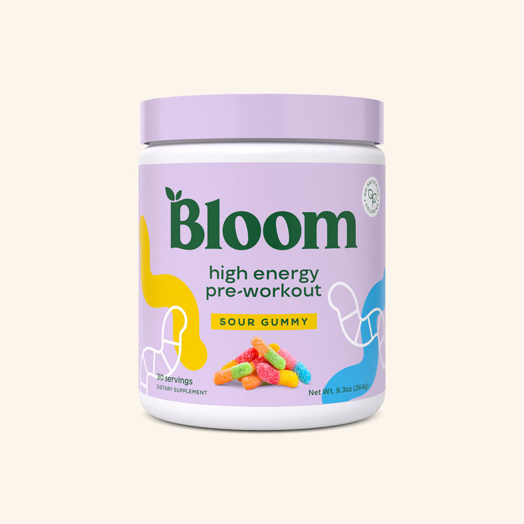 high-energy-pre-workout-t8 HE_0005_30ct_HEPWO_SourGummy_Shopify_254f66ee-9427-4603-abab-bf7f3436bd3a.jpg
