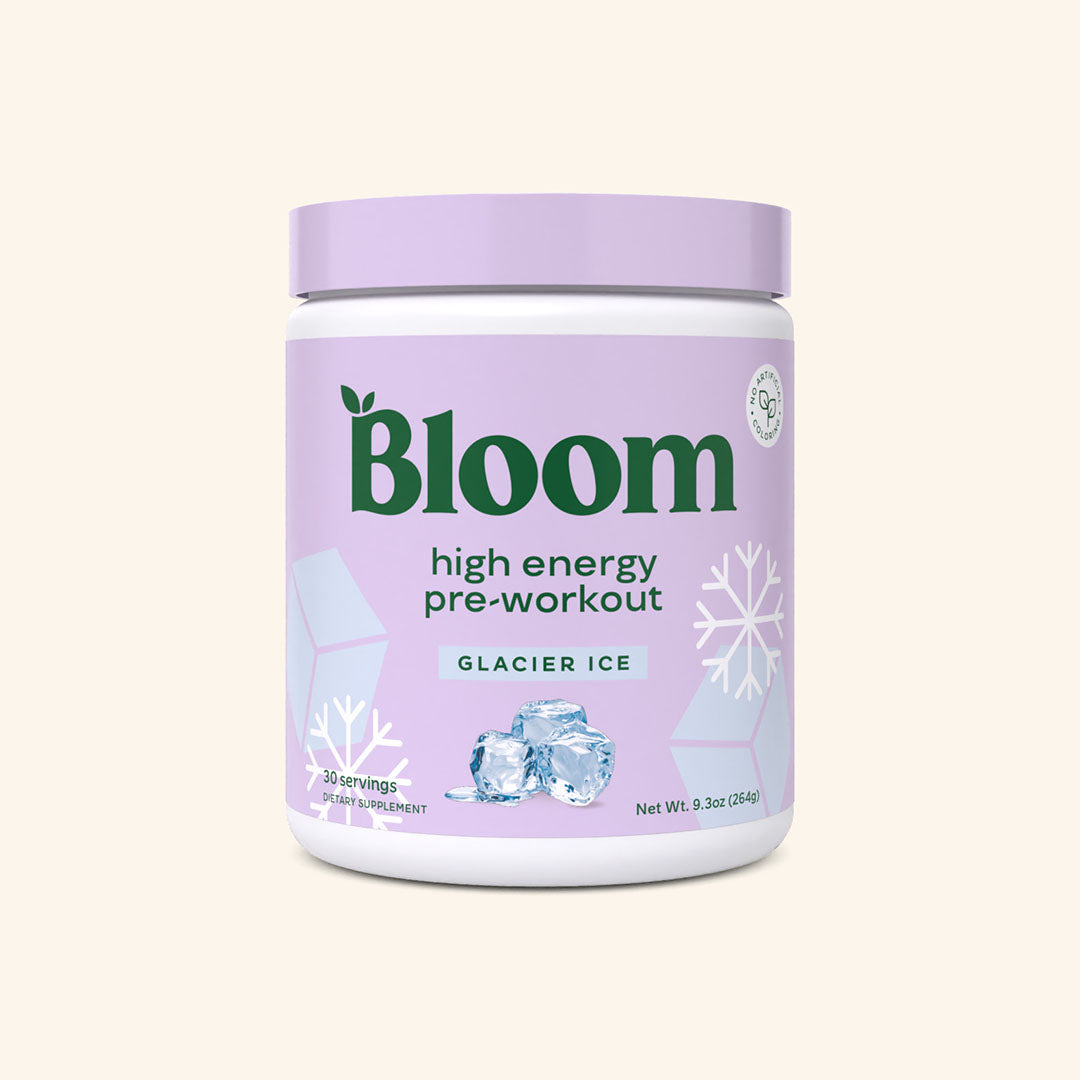 high-energy-pre-workout-t8 HE_0009_30ct_HEPWO_GlacierIce_Shopify_747b7c69-700f-4c2f-bdd4-235060b184c7.jpg