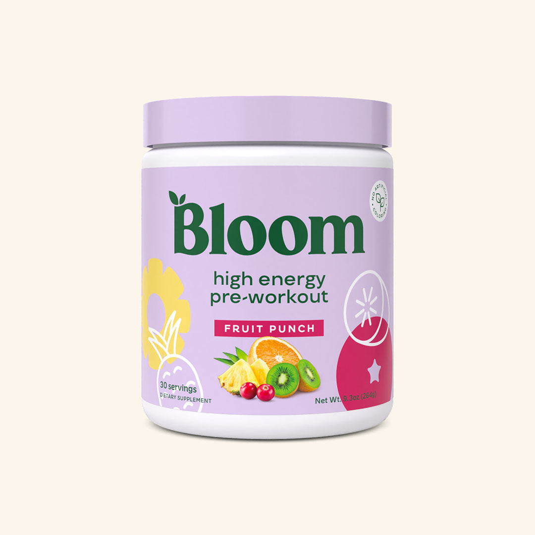 high-energy-pre-workout-t8 HE_0010_30ct_HEPWO_FruitPunch_Shopify_43dd72dd-3dc1-4e3a-b77c-69df49d0007d.jpg