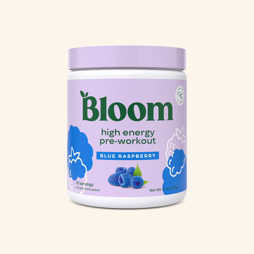 high-energy-pre-workout-t8 HE_0012_30ct_HEPWO_BlueRaspberry_Shopify_b4f1d80f-dd3a-4c93-83fb-e8eb5e4977f7.jpg
