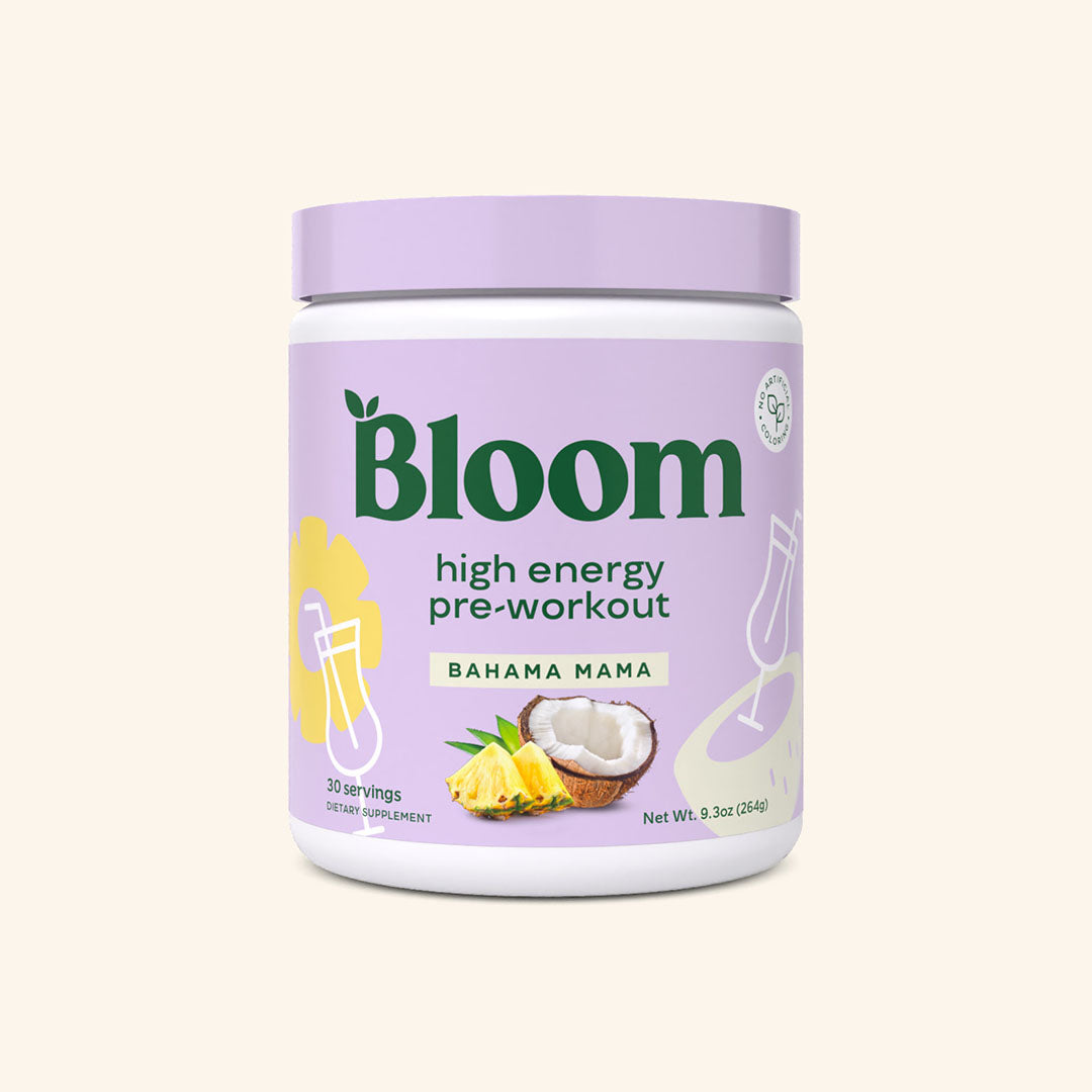 high-energy-pre-workout-t8 HE_0013_30ct_HEPWO_BahamaMama_Shopify_c4b66fb3-71f2-4d1f-b205-1f734e211ae4.jpg