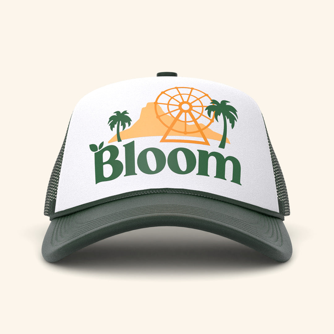 festival-trucker-hat-k2 Hat_Coachella_Front_Shopify.jpg