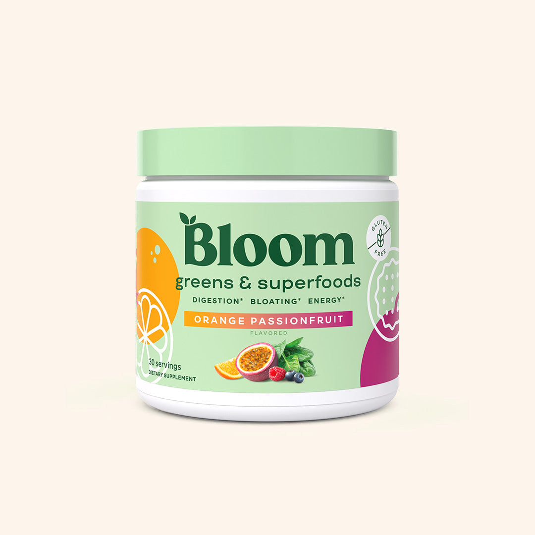 greens-and-superfoods-h5 OP_30ct_render.jpg