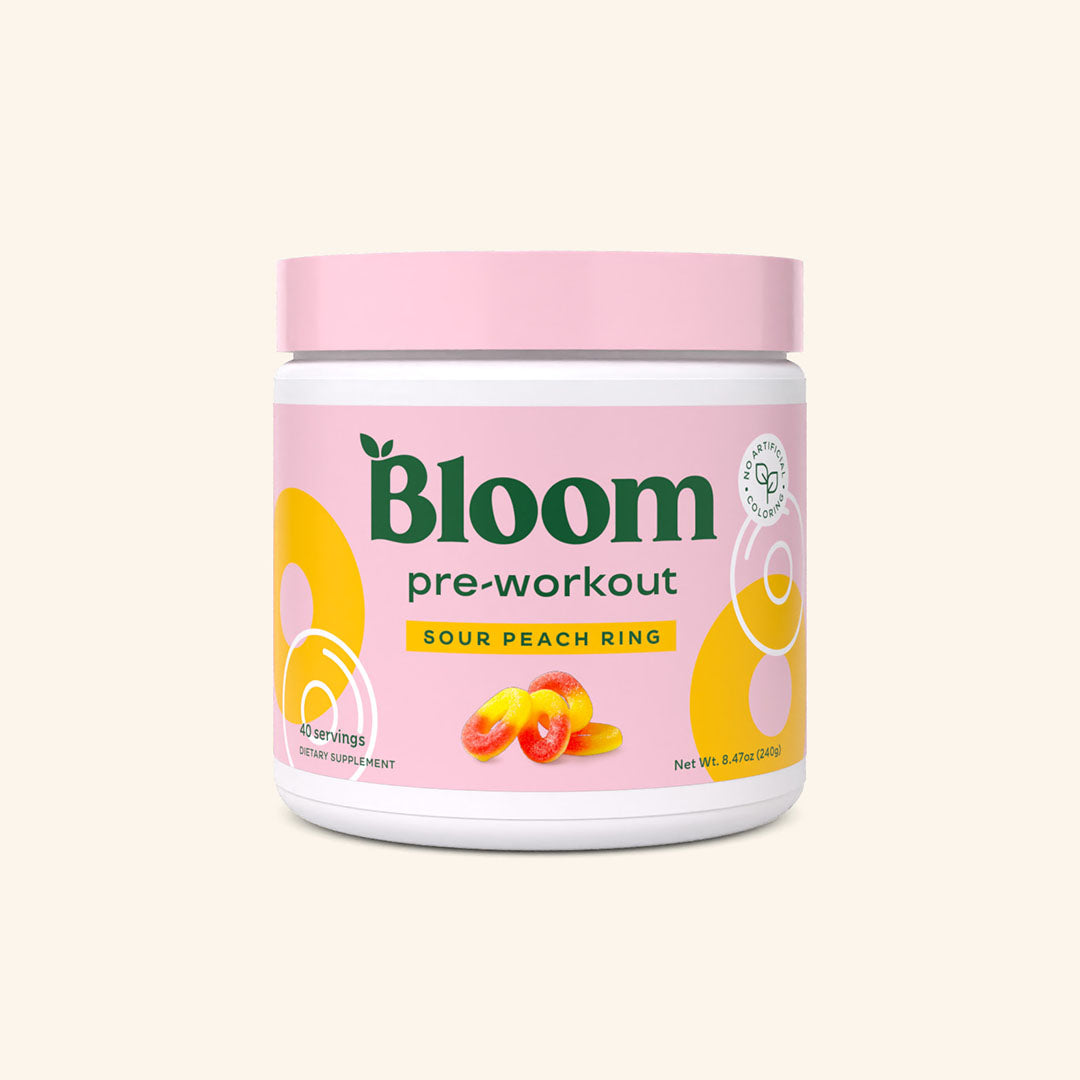 high-energy-pre-workout-t8 O_0000_40ct_PWO_SourPeachRing_Shopify_90a92b54-934c-4fc8-9f2a-f2f356c6d408.jpg