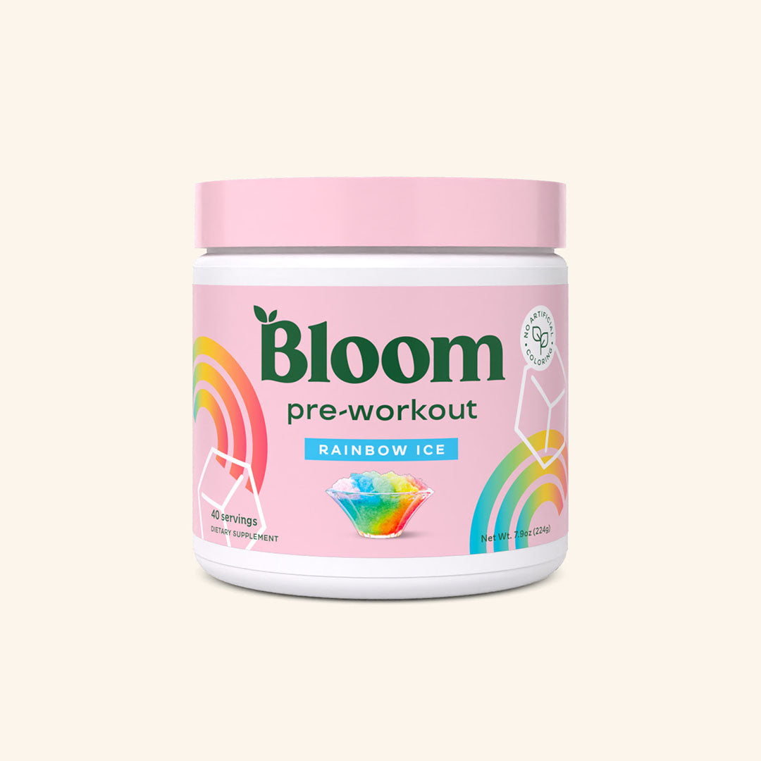 high-energy-pre-workout-t8 O_0002_40ct_PWO_RainbowIce_Shopify_c67e75bb-ff3c-4323-a83c-5d133c20796a.jpg
