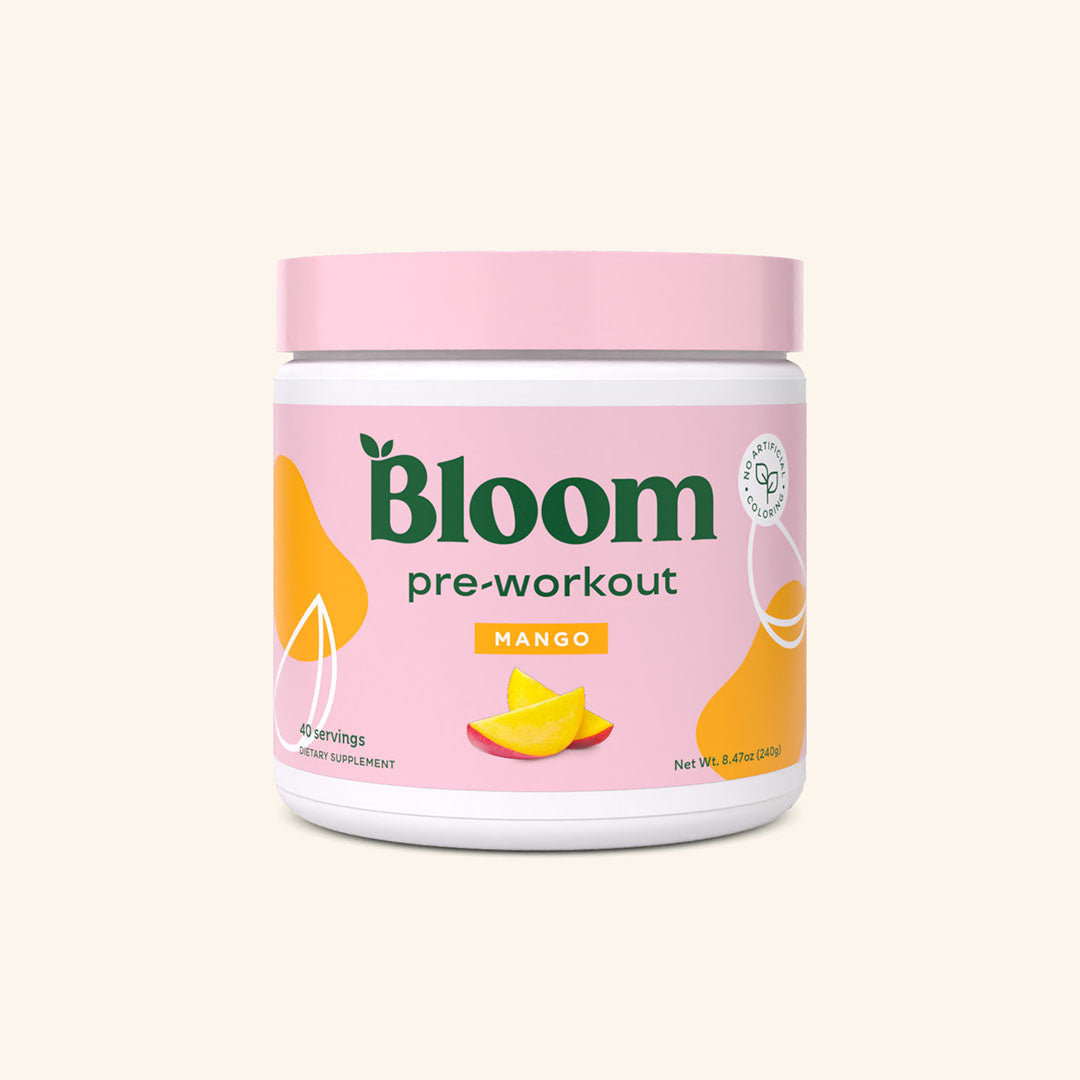 high-energy-pre-workout-t8 O_0003_40ct_PWO_Mango_Shopify_20c42276-46e3-4420-9188-f2537c4f9e0a.jpg