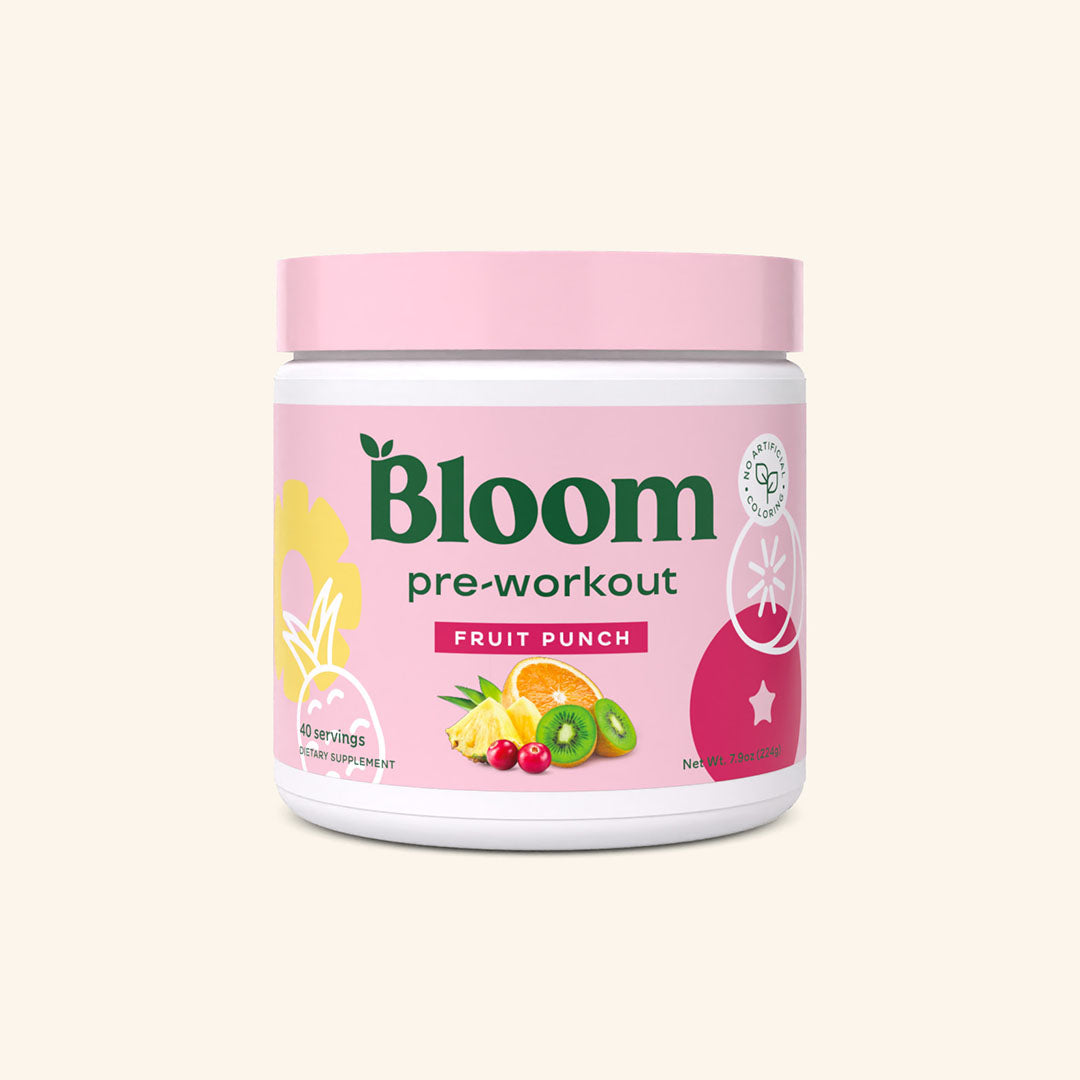 high-energy-pre-workout-t8 O_0006_40ct_PWO_FruitPunch_Shopify_8cccbe89-b96e-4fef-a925-7d985d03ac84.jpg