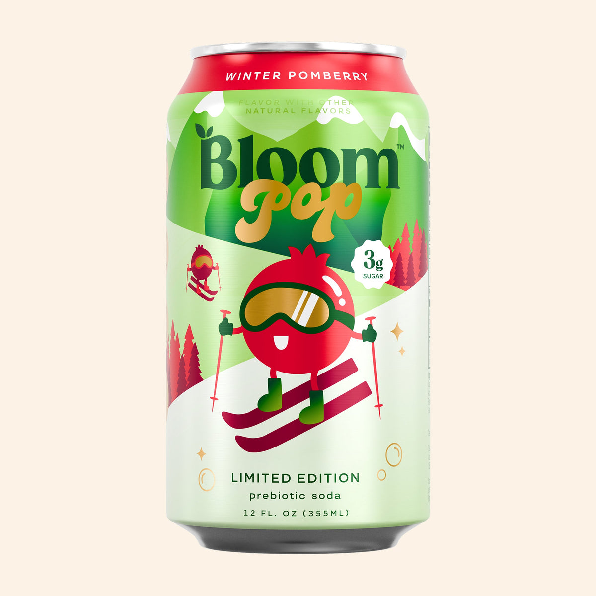 bloom-poptm-prebiotic-soda-w4 Pomberry-1.jpg