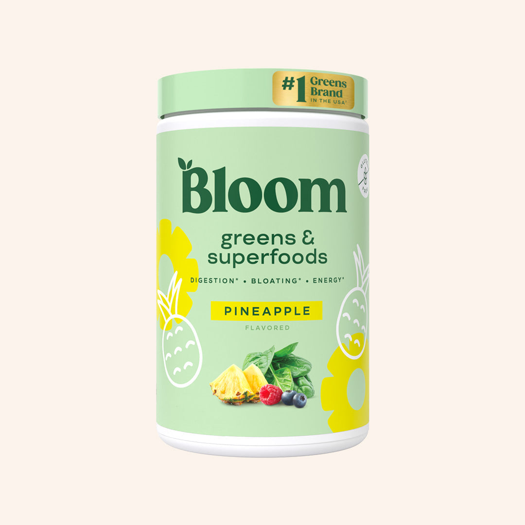 greens-and-superfoods-h5 Shopify_Pineapple_25ct_1.jpg