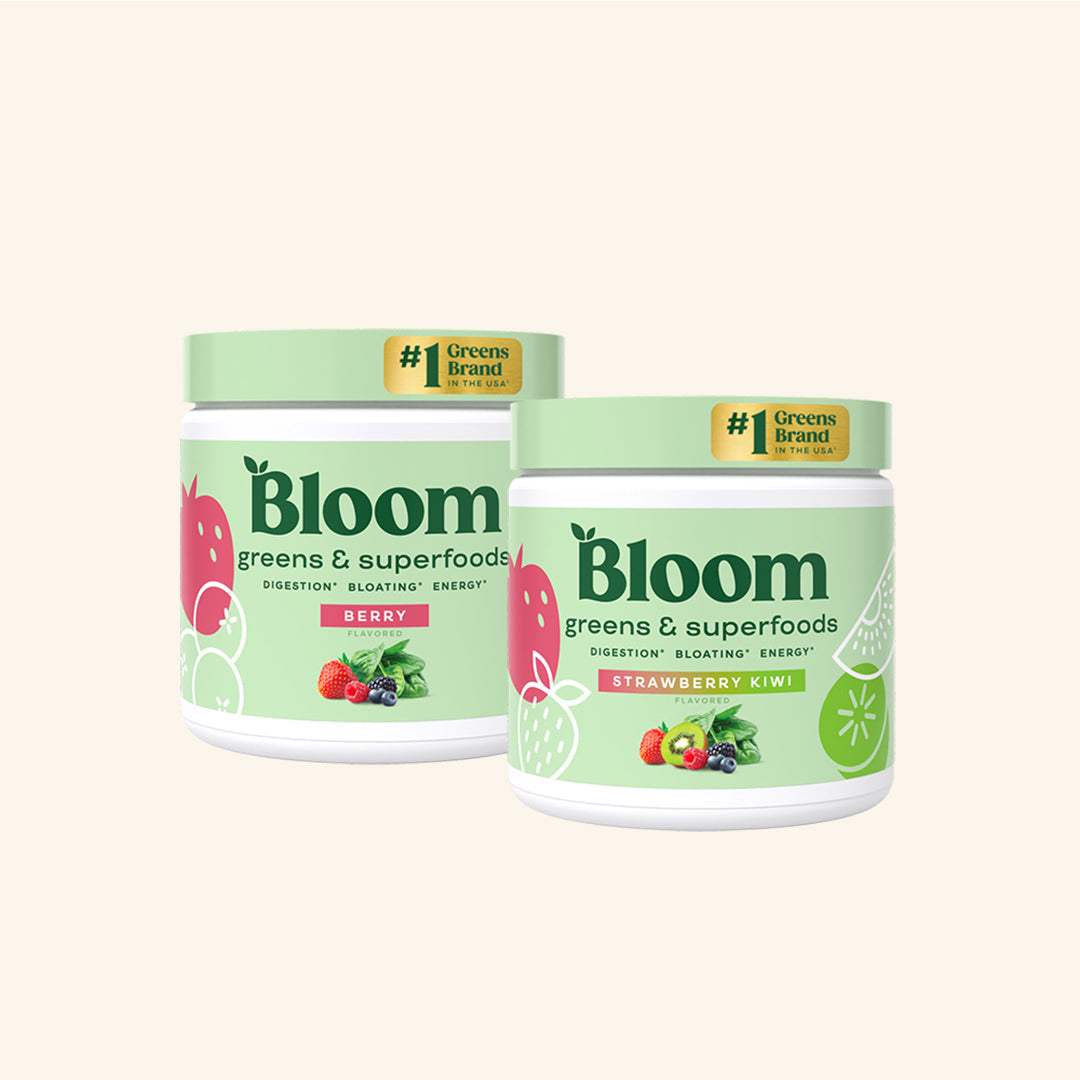 double-the-flavor-bundle-d7 Shopify_ProductPages_BerrySK_Bundle_1.jpg