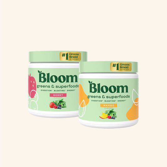 double-the-flavor-bundle-d7 Shopify_ProductPages_MangoBerry_Bundle_1.jpg