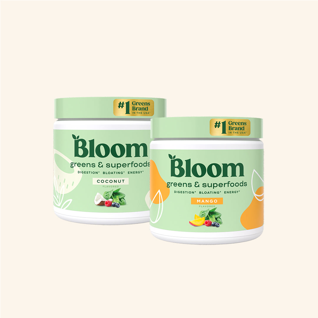 double-the-flavor-bundle-d7 Shopify_ProductPages_MangoCoconut_Bundle_1.jpg