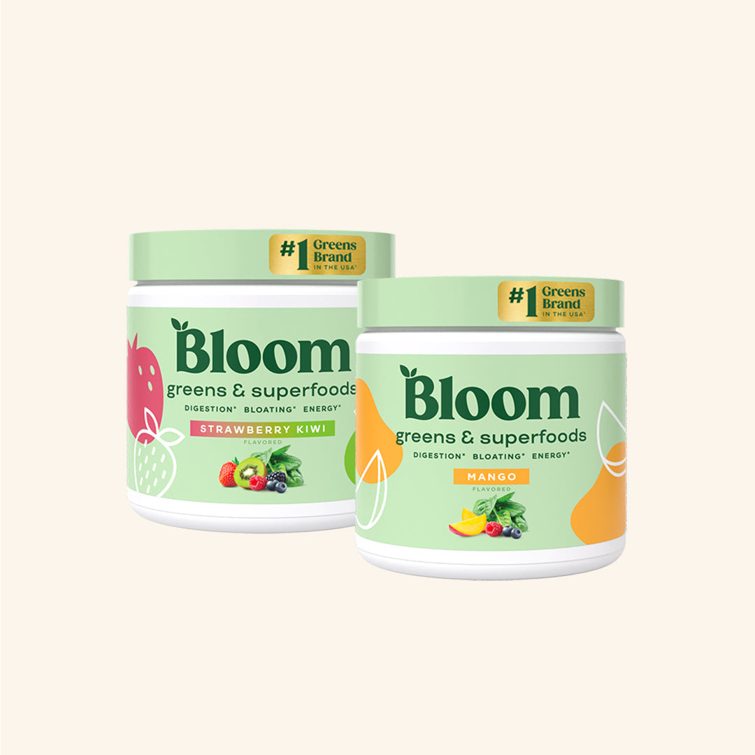 double-the-flavor-bundle-d7 Shopify_ProductPages_MangoSK_Bundle_1.jpg