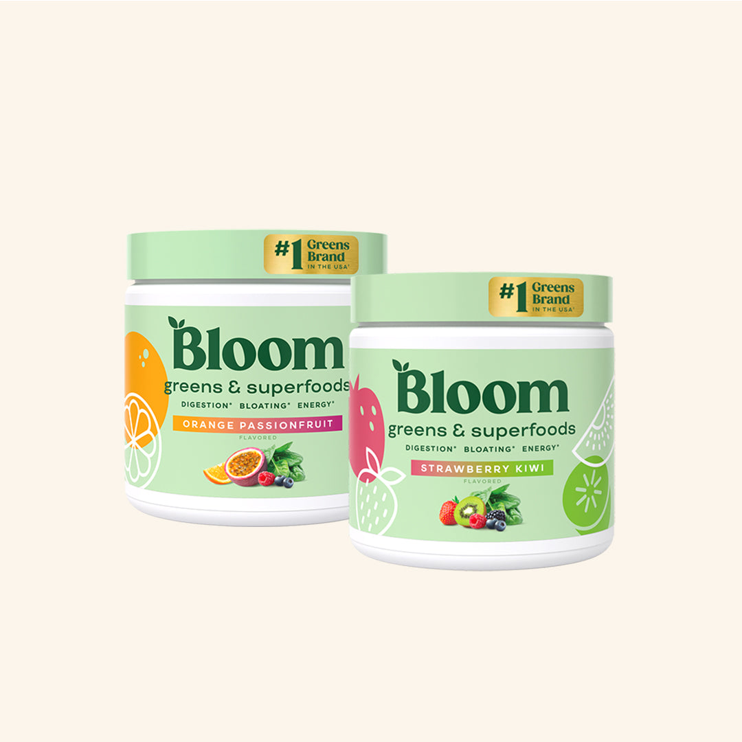 double-the-flavor-bundle-d7 Shopify_ProductPages_OPSK_Bundle_1.jpg