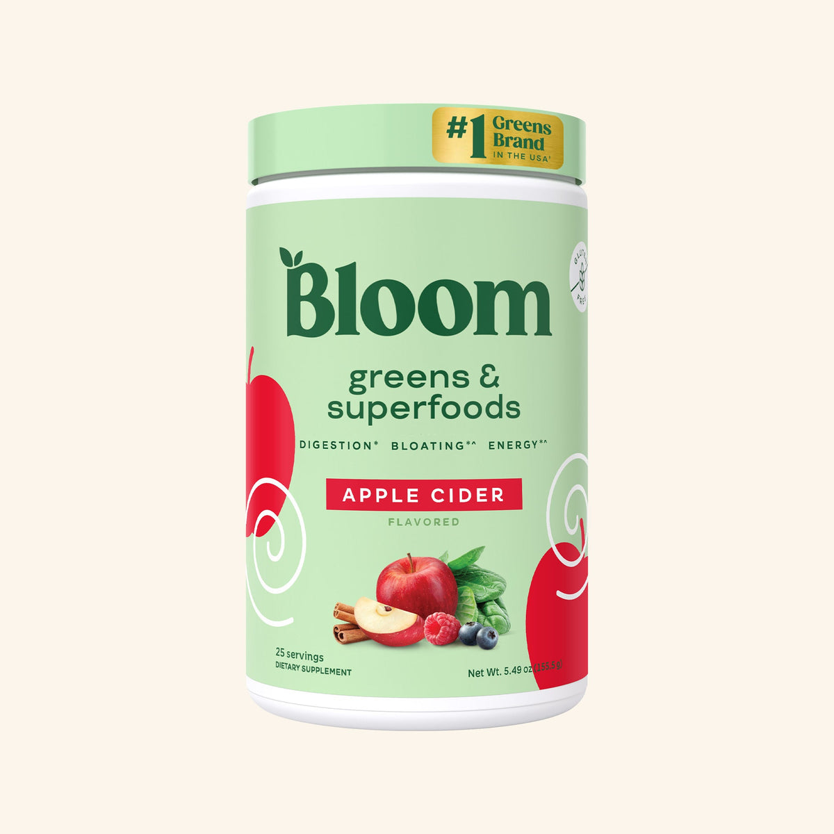 greens-and-superfoods-h5 Target_Listing_AppleCider_1.jpg