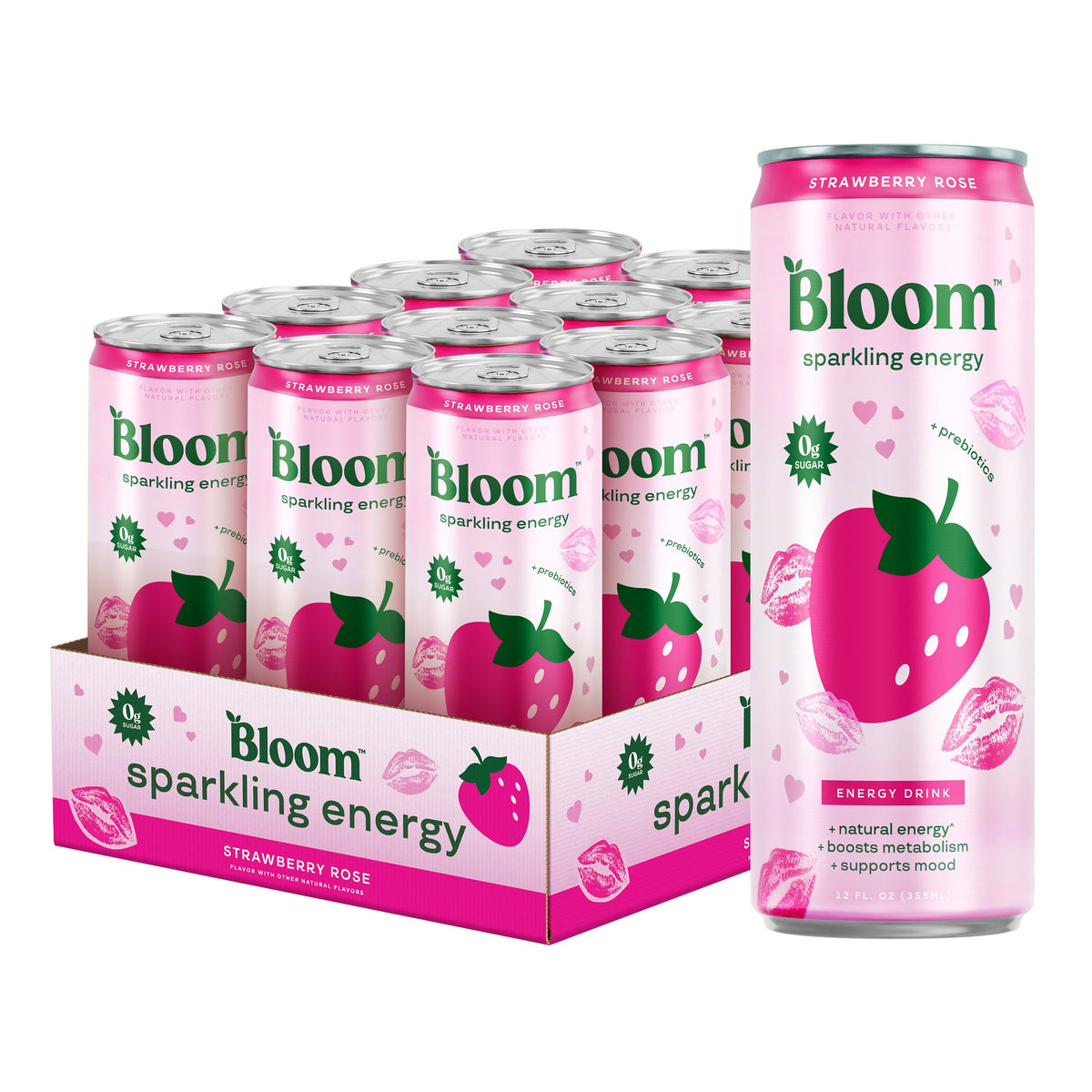 sparkling-energy-x8 bloomenergy_strawberryrose_01_e572d4df-4095-40cf-9479-a047899f4b8b.jpg