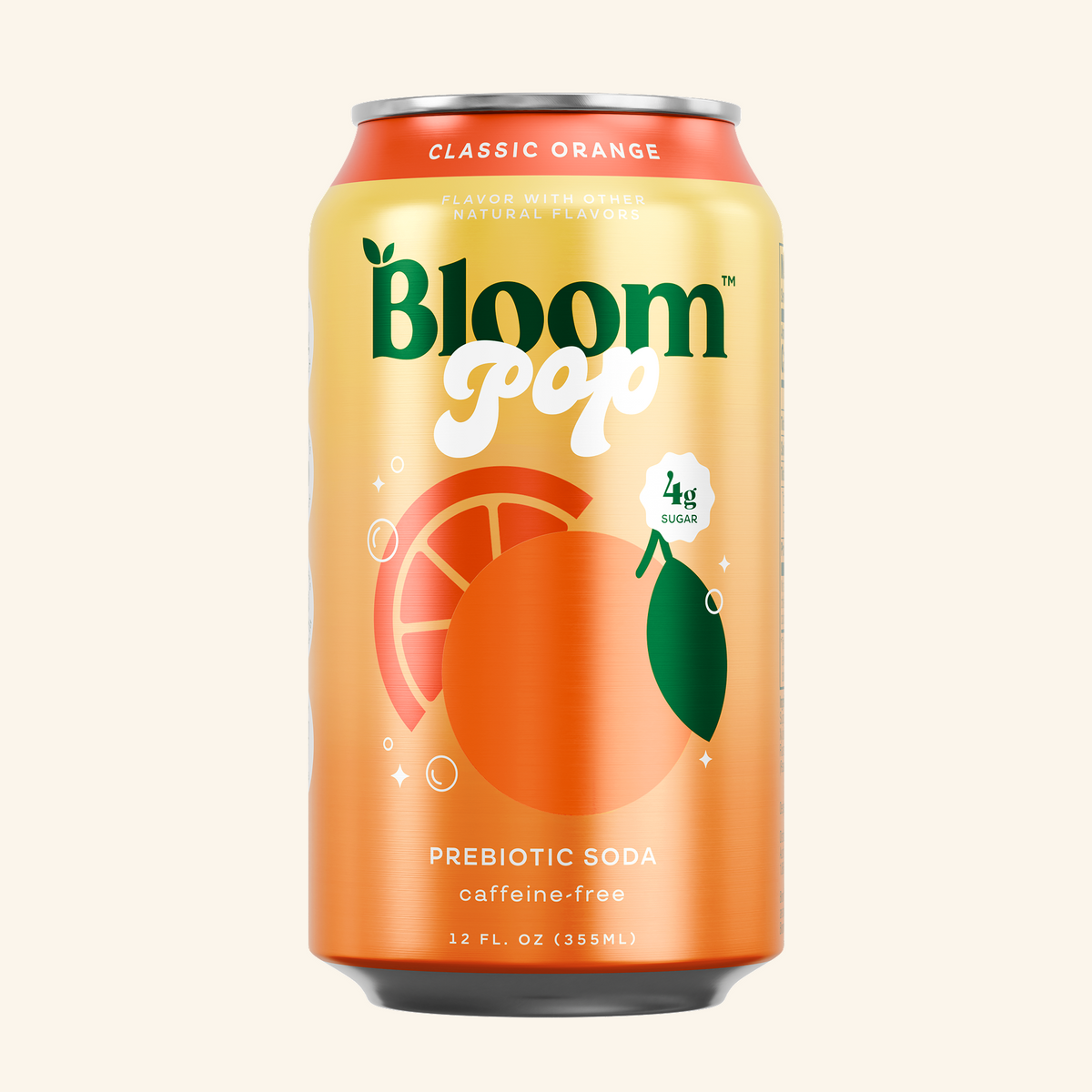 bloom-poptm-prebiotic-soda-w4 bloompop_CO_01.png