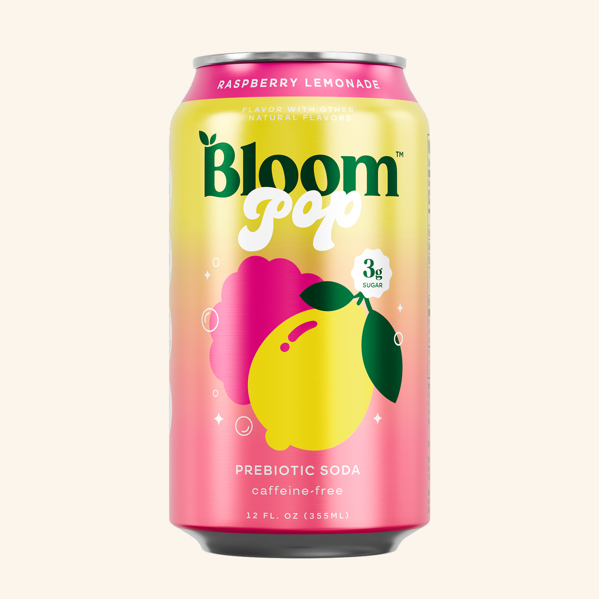 bloom-poptm-prebiotic-soda-w4 bloompop_RL_01.png