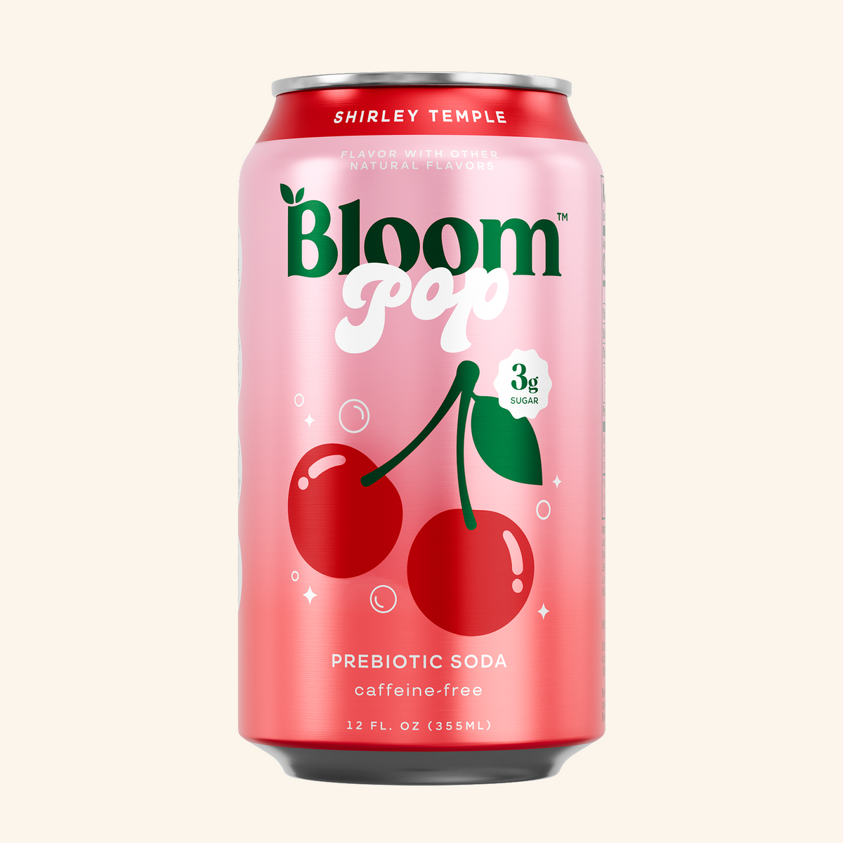 bloom-poptm-prebiotic-soda-w4 bloompop_ST_01.png