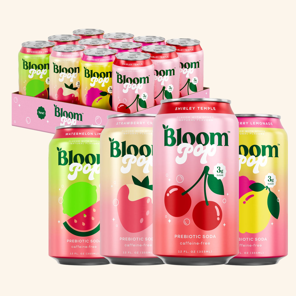 bloom-poptm-prebiotic-soda-w4 bloompop_VP_01.jpg