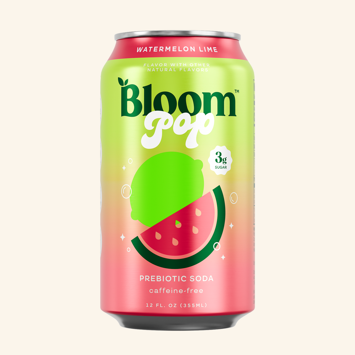bloom-poptm-prebiotic-soda-w4 bloompop_WL_01.png