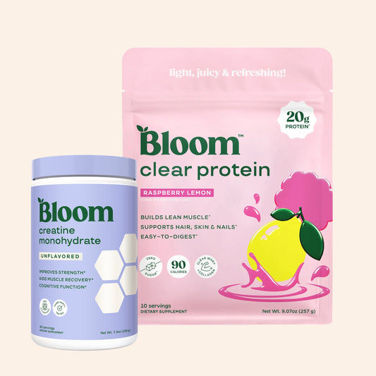 brains-and-gains-set-a6 brainsgains_RL_01.jpg