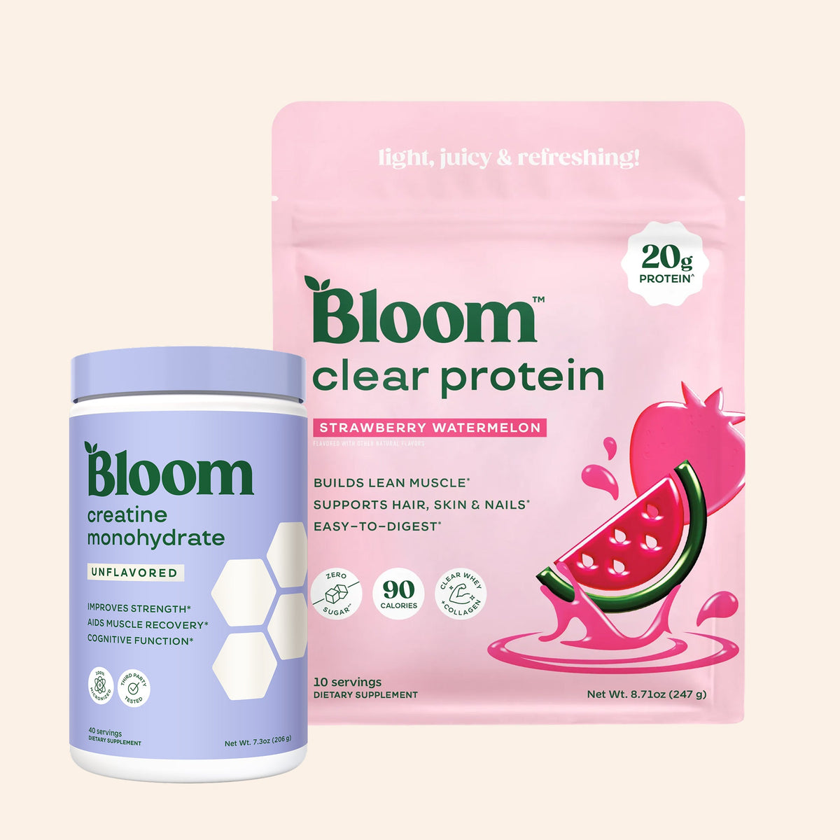 brains-and-gains-set-a6 brainsgains_RL_01B.jpg