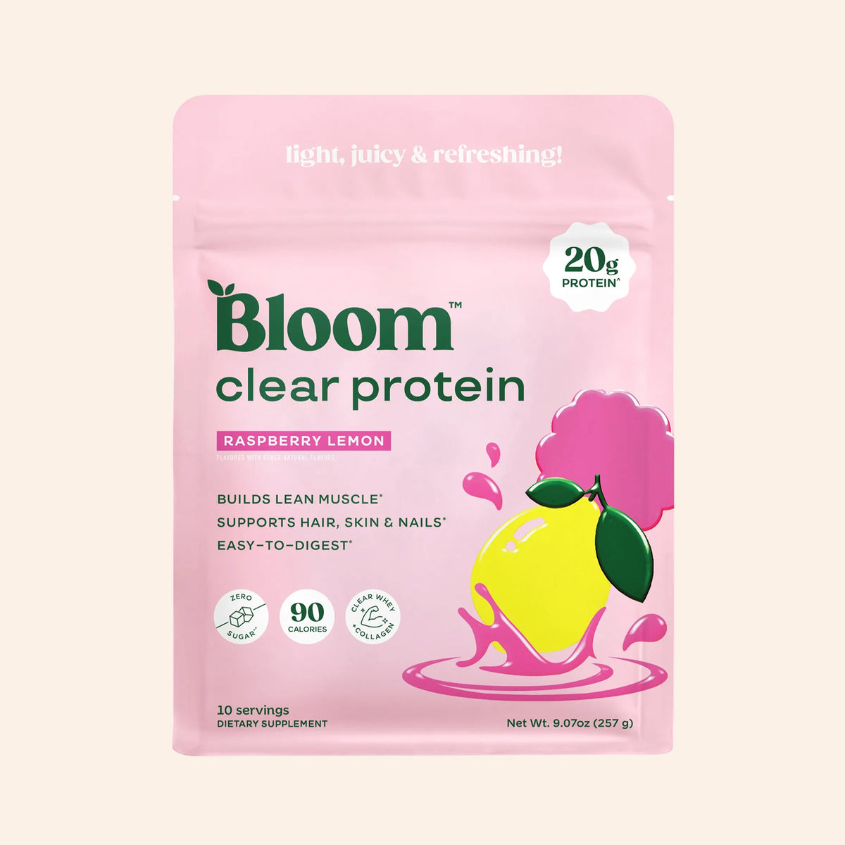 clear-protein-z3 clearprotein_RL_01_shopify.jpg