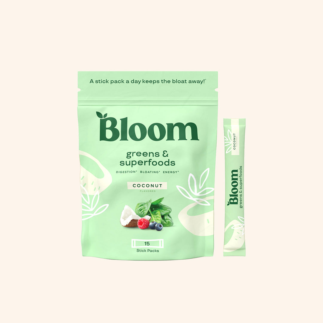 greens-and-superfoods-h5 coconutsticks_shopify.jpg
