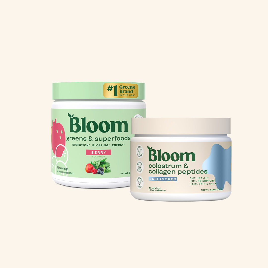 gut-health-and-beauty-duo-v8 colostrum_Berry.jpg