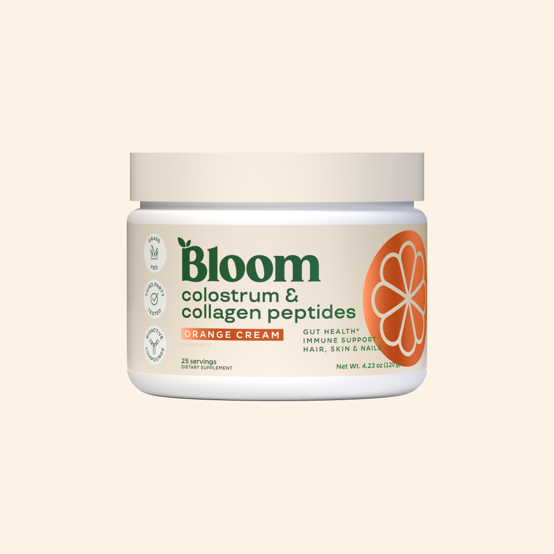 colostrum-and-collagen-peptides-v6 colostrum_OC_1080_01_1f918949-7bf4-43b6-9736-b0c0fd5f369b.png