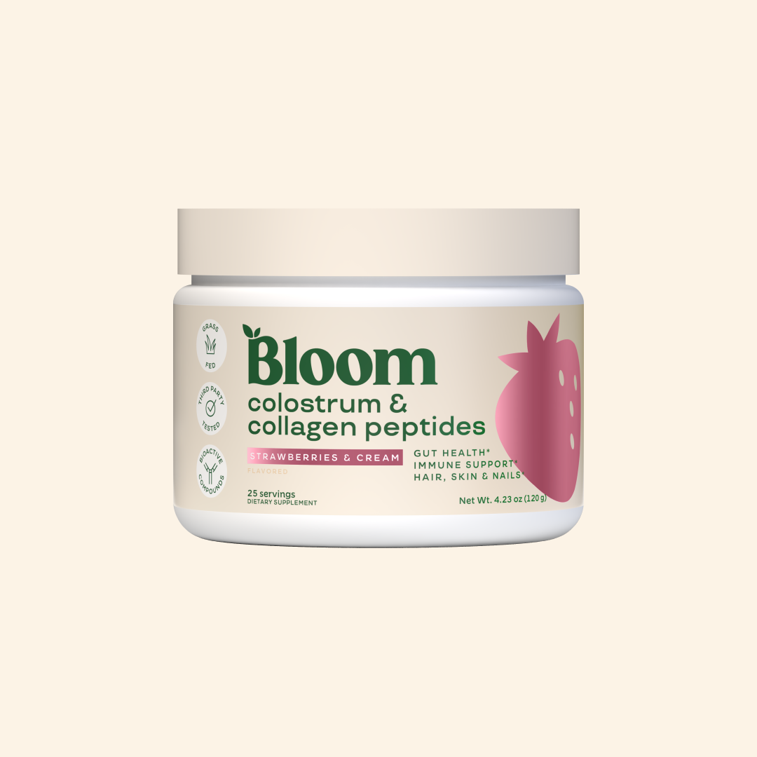 colostrum-and-collagen-peptides-v6 colostrum_SC_1080_01_c1832c22-0e37-4129-8df4-92c86113762b.png
