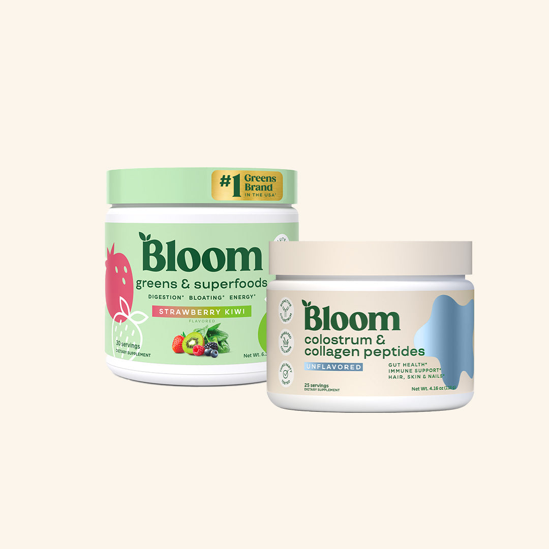 gut-health-and-beauty-duo-v8 colostrum_sk.jpg