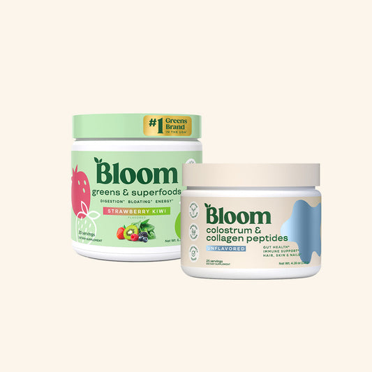 gut-health-and-beauty-duo-v8 colostrum_sk.jpg