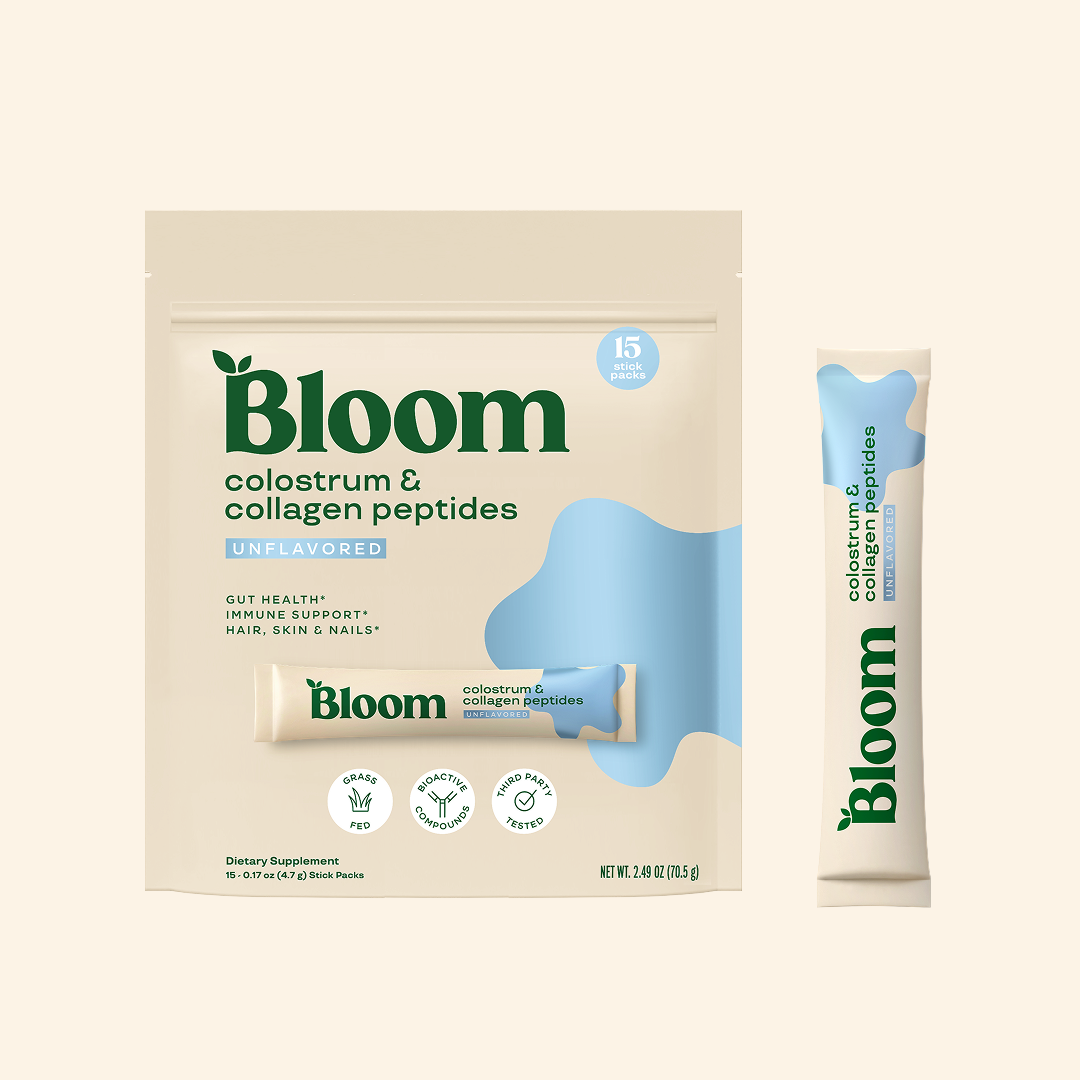 colostrum-and-collagen-peptides-v6 colostrum_unflavored_1080_01_1_210df98e-2fbf-415b-b0d0-e25404514f7e.png