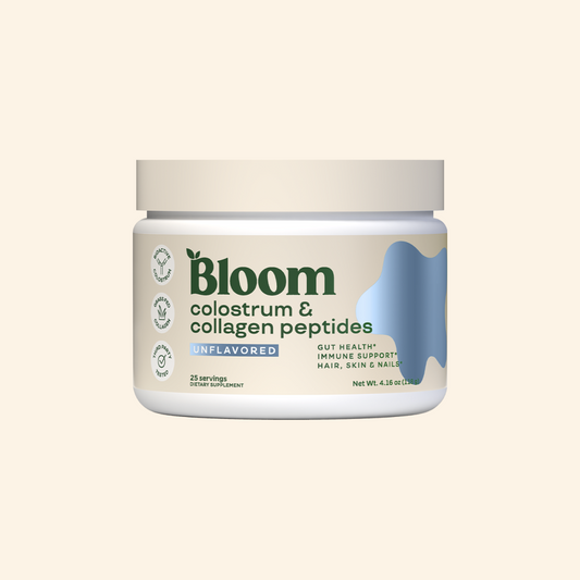 colostrum-and-collagen-peptides-v6 colostrum_unflavored_1080_01_6aa44cea-6815-44a9-a1c5-5ba73d3f9d1b.png