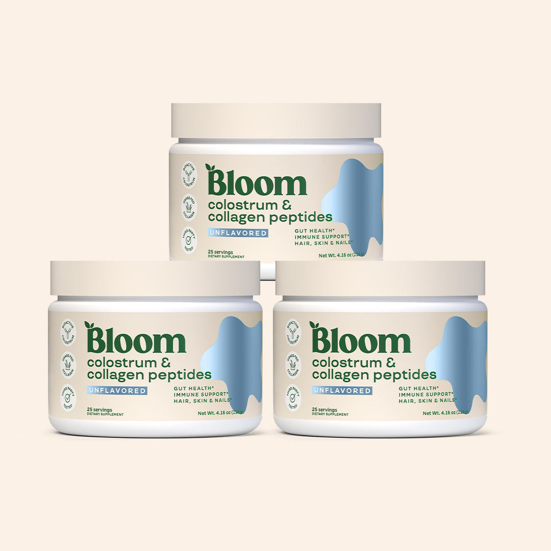 beauty-booster-bundle-v1 colostrumbundle_listing_01_1.jpg