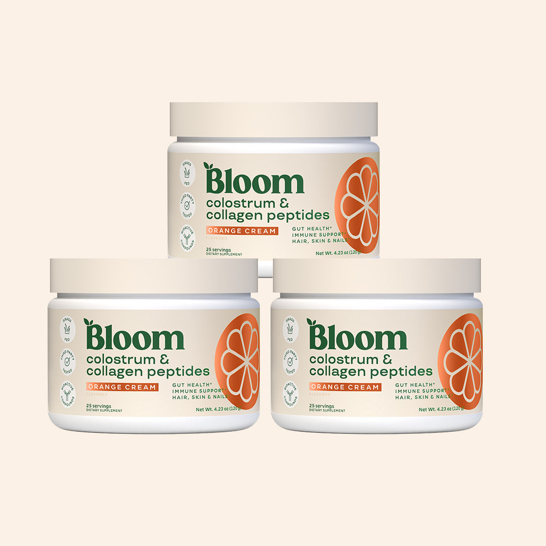 beauty-booster-bundle-v1 colostrumbundle_orange_listing_01.jpg
