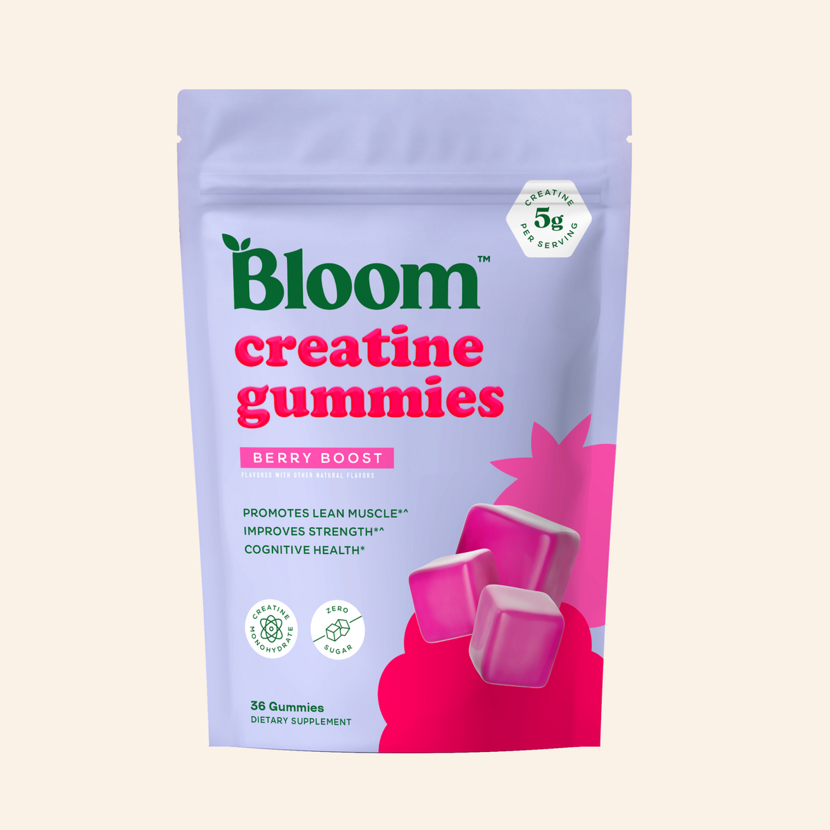 creatine-gummies-z2 creatinegummies_01.png