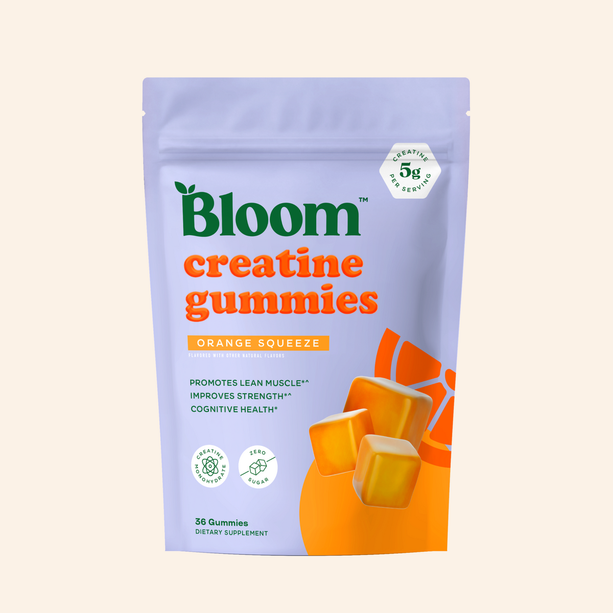 creatine-gummies-z2 creatinegummies_OS_01_79d30177-21d0-4790-9d4d-e131733f7672.png